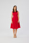 Daydress model 193457